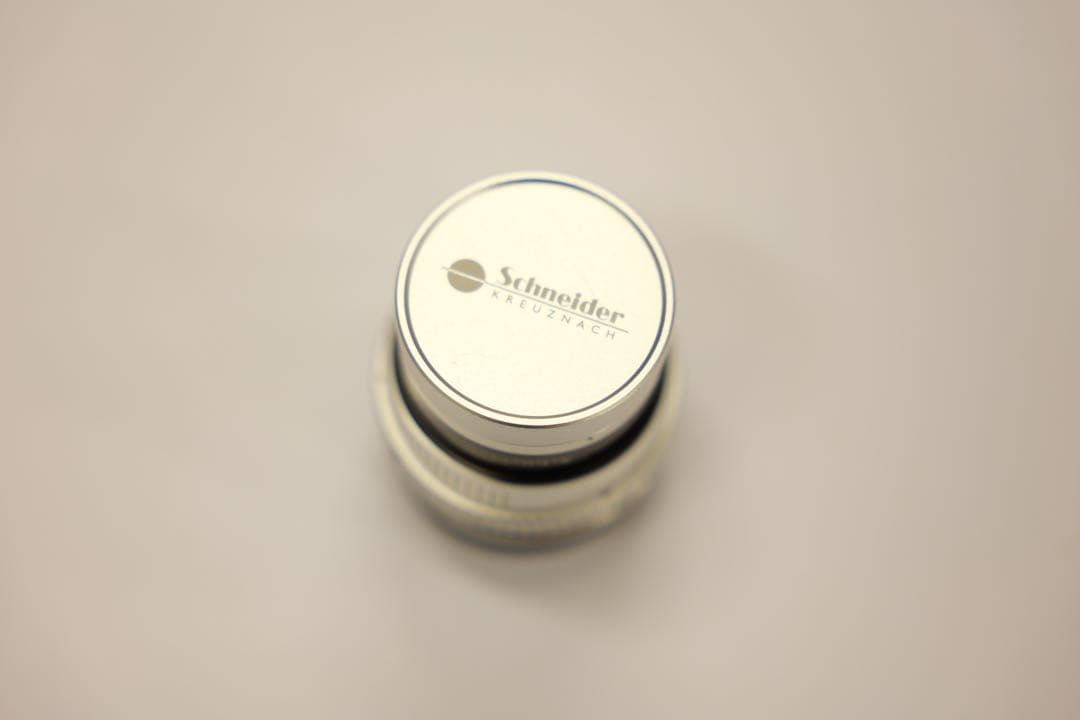 レア！Apo-Componon45mm f4 ライカ Mマウント　アポコンポノン