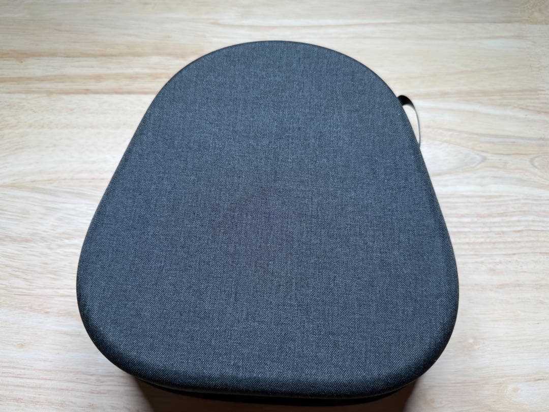 ゼンハイザー MOMENTUM 4 Wireless