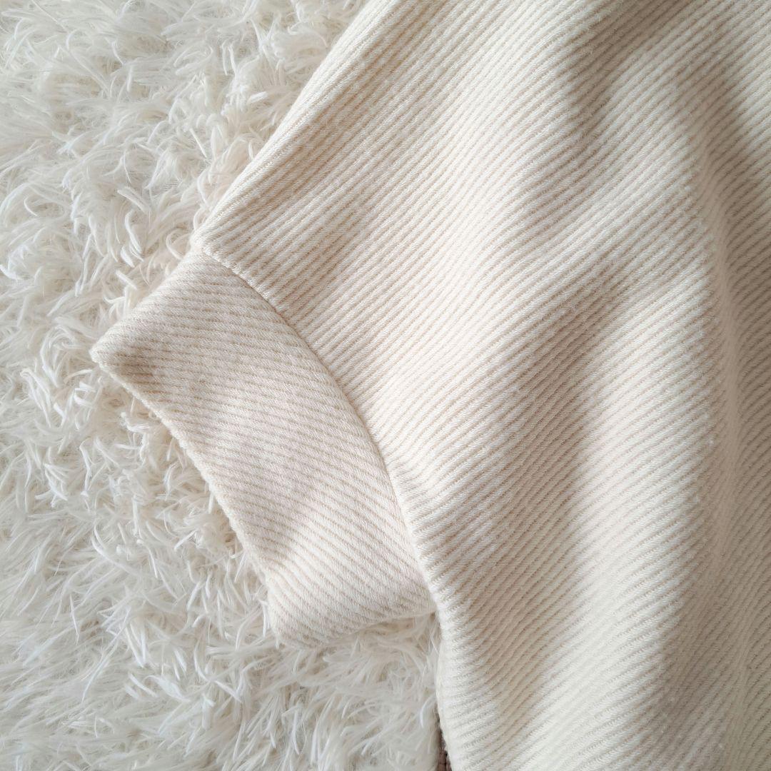 日本製 リミフゥ ヨウジヤマモトꕤマントコート ジャケット ウール ニット 羽織