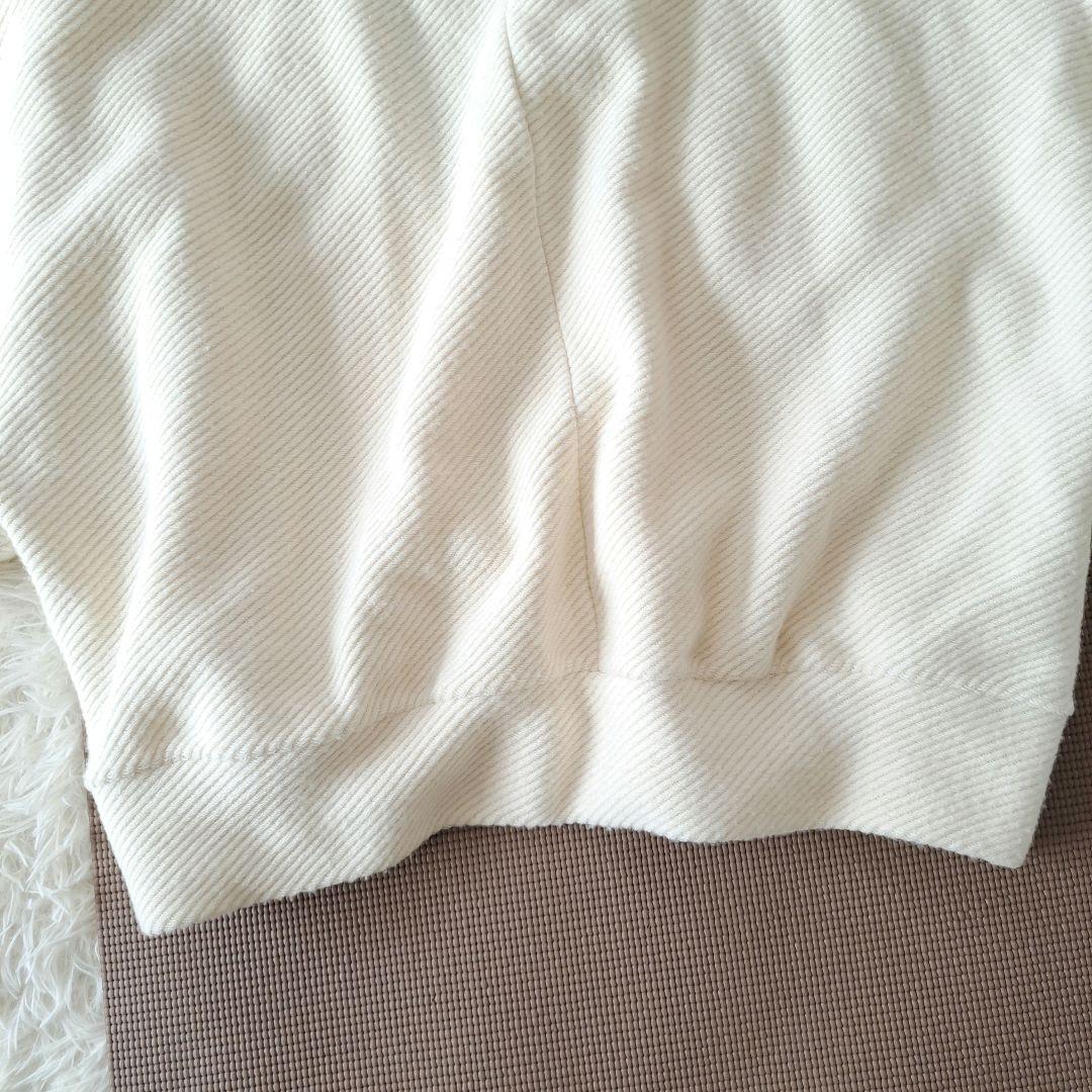 日本製 リミフゥ ヨウジヤマモトꕤマントコート ジャケット ウール ニット 羽織