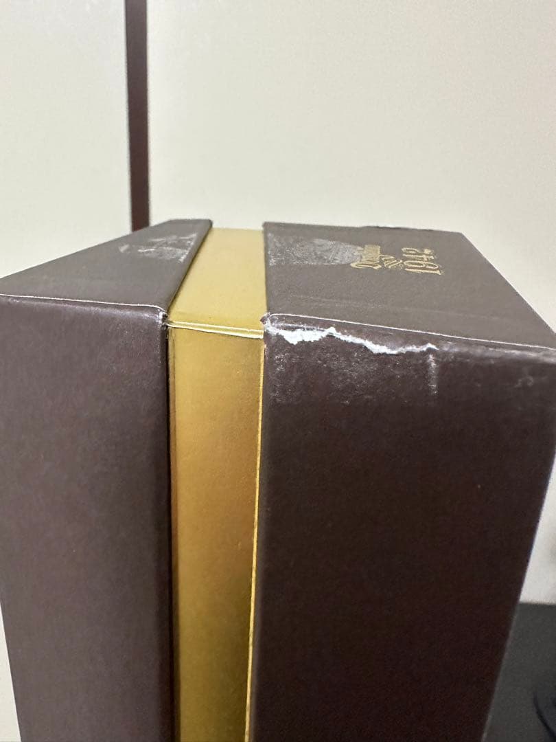 ドンフリオ1942 (箱ダメージ有り)入荷