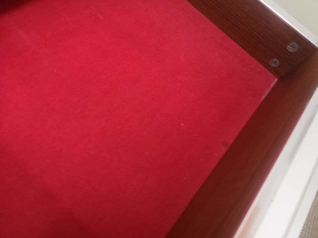 【大特価 クラスティーナ ベール テレビボード テレビ台 180cm】