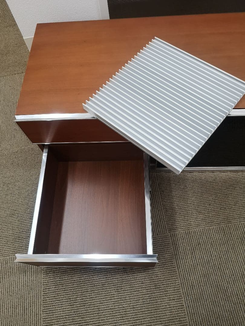 【大特価 クラスティーナ ベール テレビボード テレビ台 180cm】