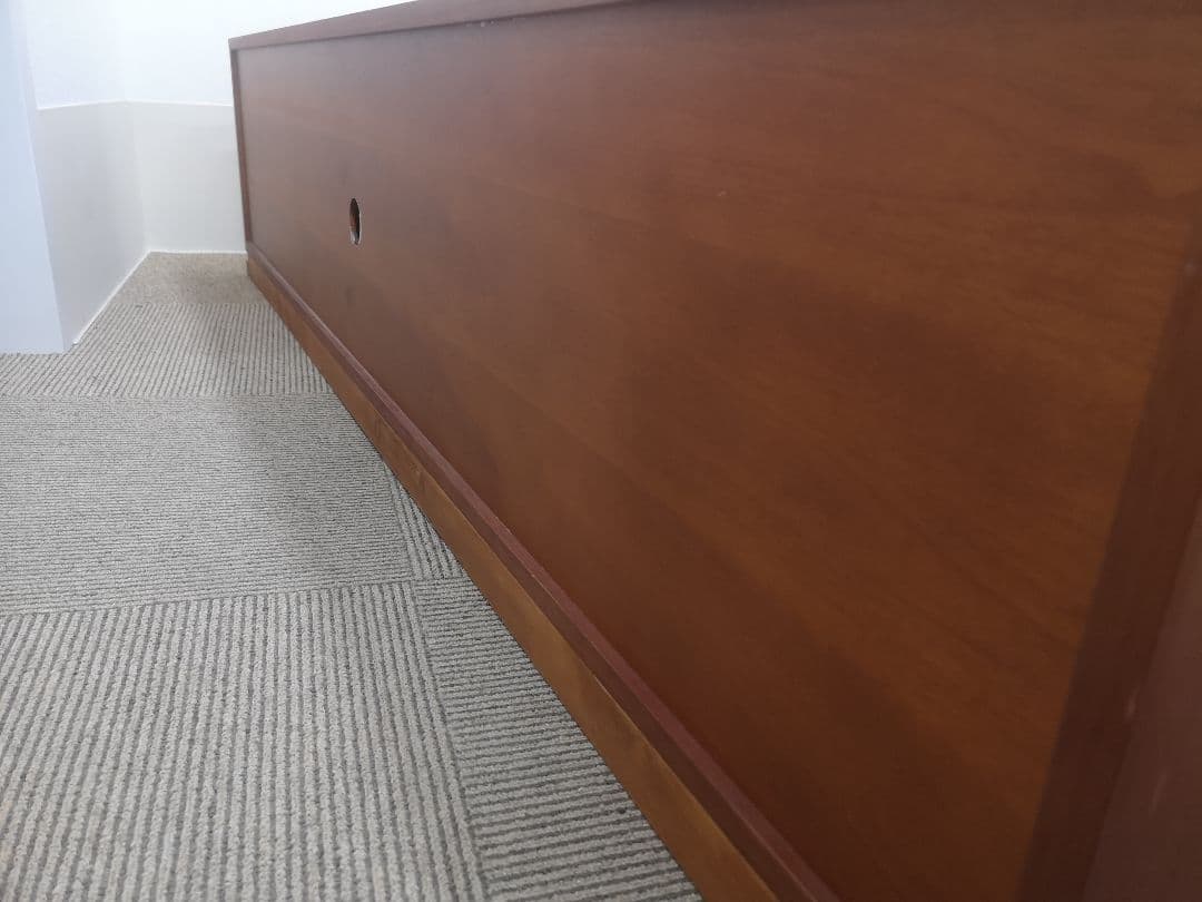 【大特価 クラスティーナ ベール テレビボード テレビ台 180cm】