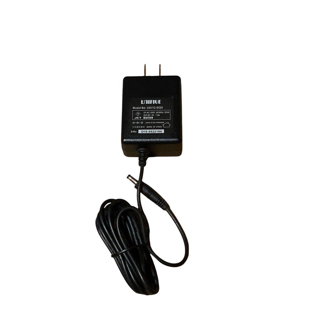 ⭐️新品　I-O DATA ビデオキャプチャボックス GV-VCBOX