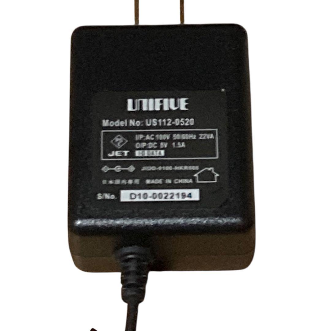 ⭐️新品　I-O DATA ビデオキャプチャボックス GV-VCBOX