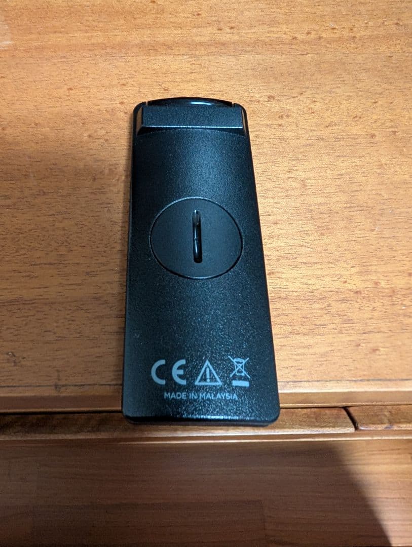 Bose Smart Soundbar 600ブラック