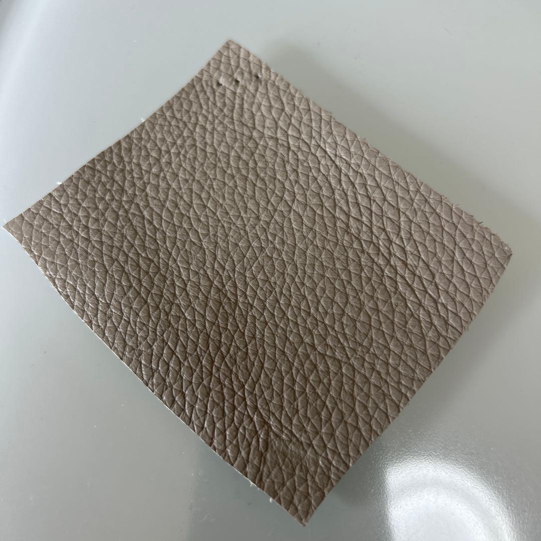 ボーコンセプトソファバッククッション2個