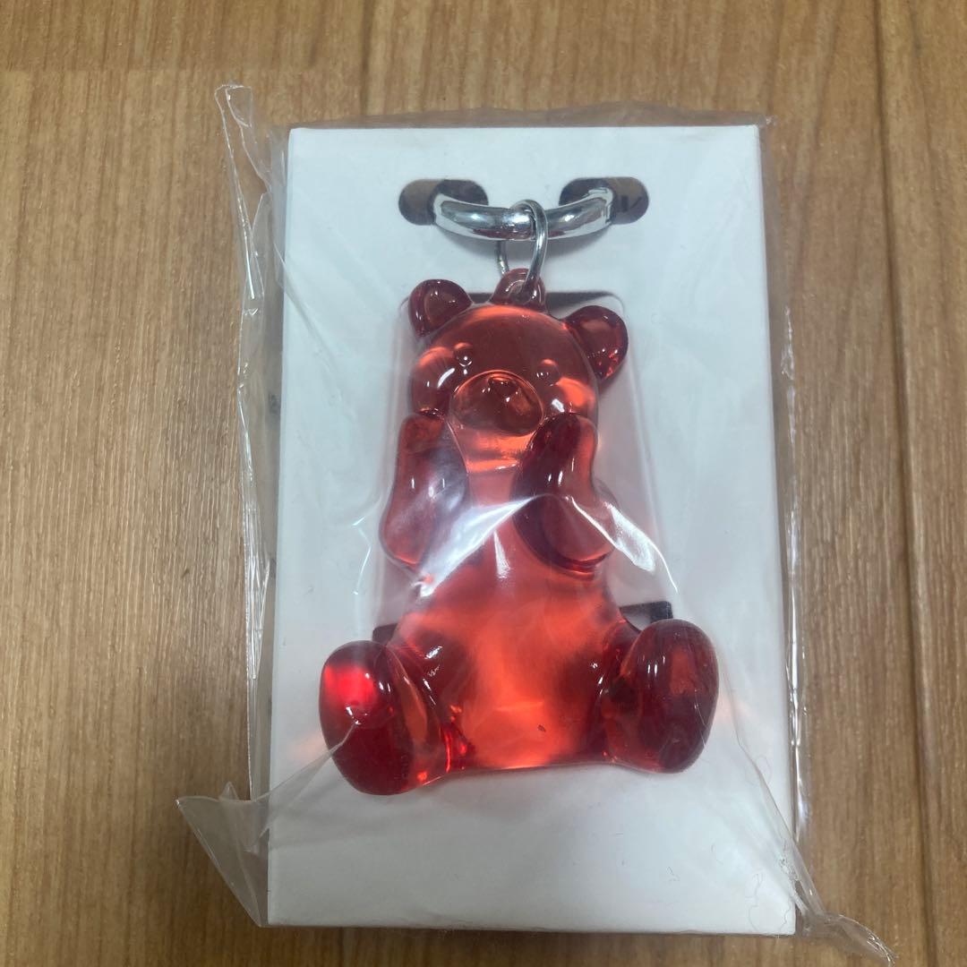 SK-II ピテラベストコレクション