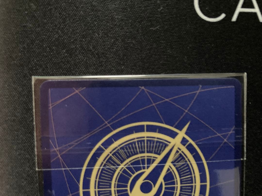 未開封 ルフィ フラッグシップバトル優勝 プロモフラシST21-014Japan