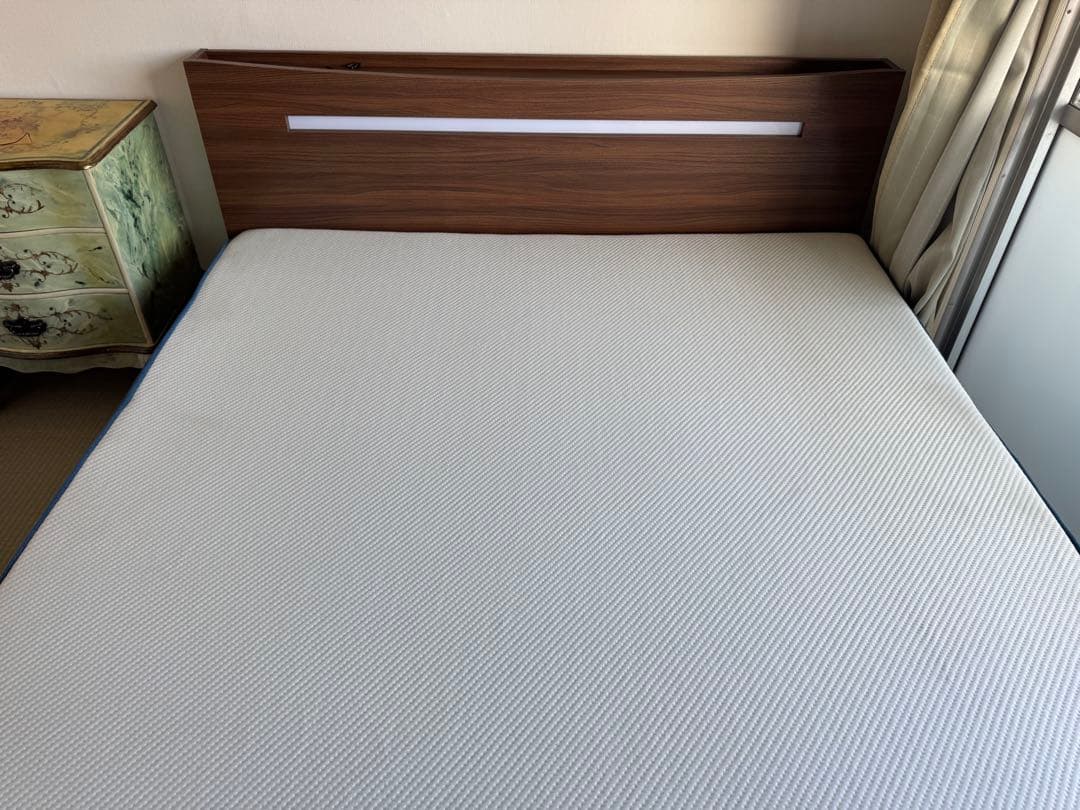 全国送料無料　コアラマットレス　koala sleep オリジナル　美品