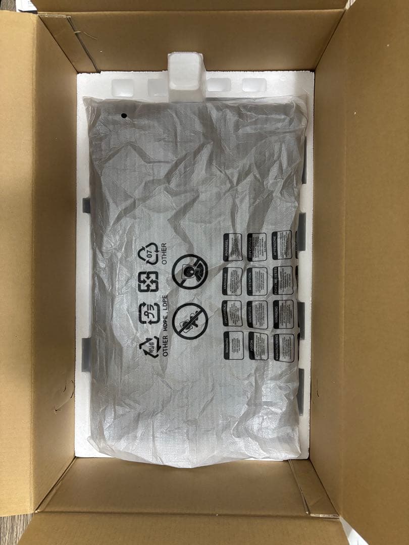 【格ゲー・配信特化】BenQ 24型モニター RL2460HT HDMI出力搭載