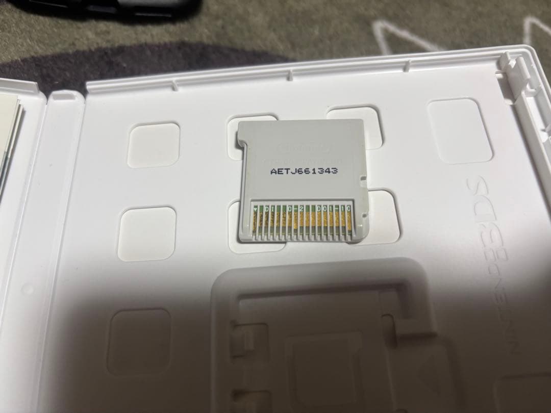 POGさん専用 イナズマイレブン 1・2・3円堂守伝説