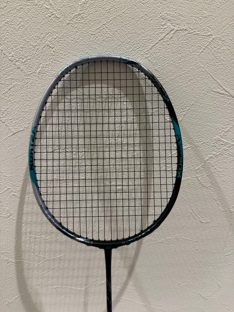 アストロクス88Dプロ ASTROX 88D Pro 4U6 3AX88D-P