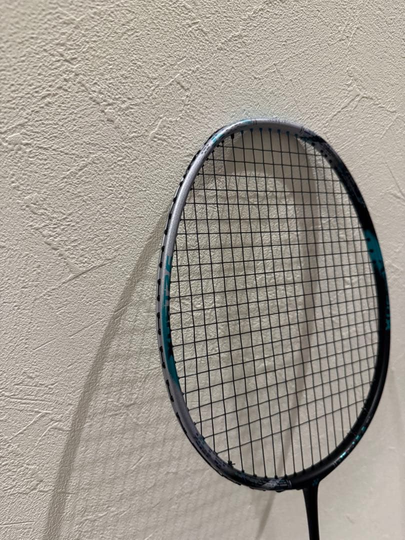 アストロクス88Dプロ ASTROX 88D Pro 4U6 3AX88D-P