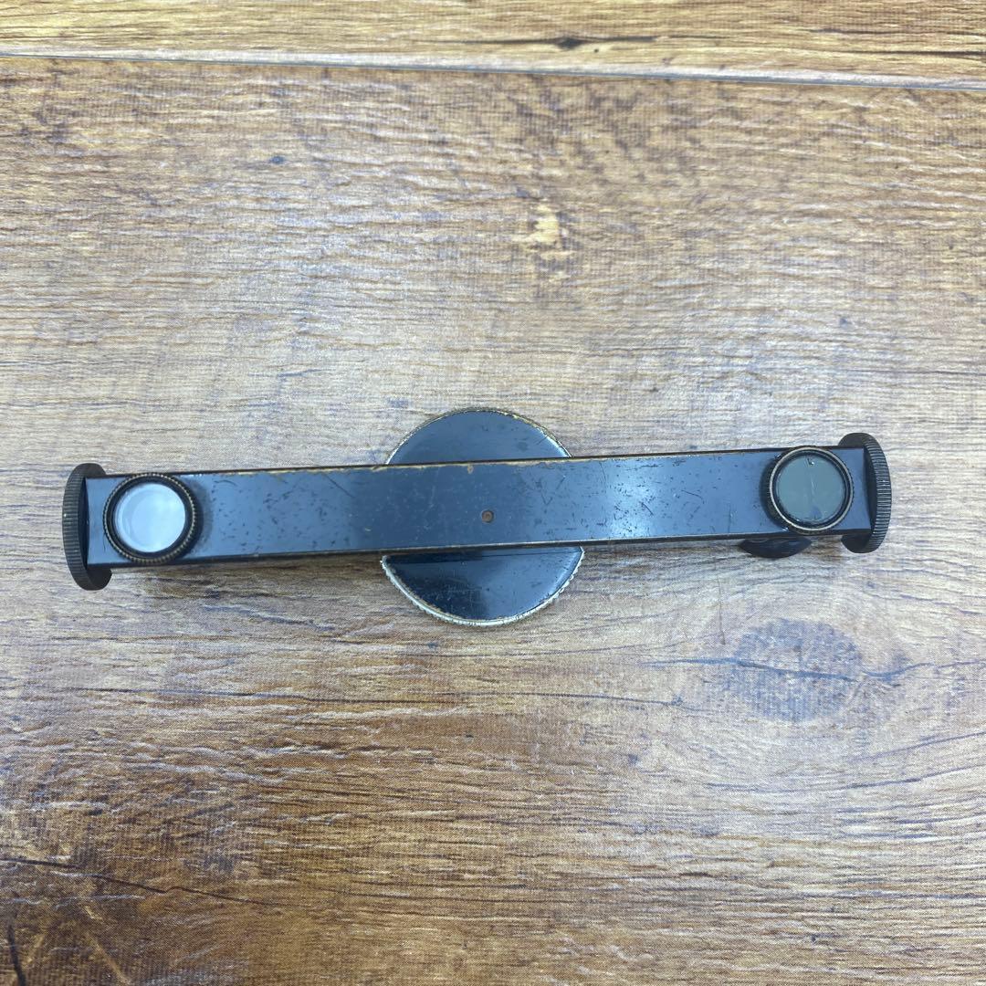 LEICA ライカ 距離計 レンジファインダー G-1362