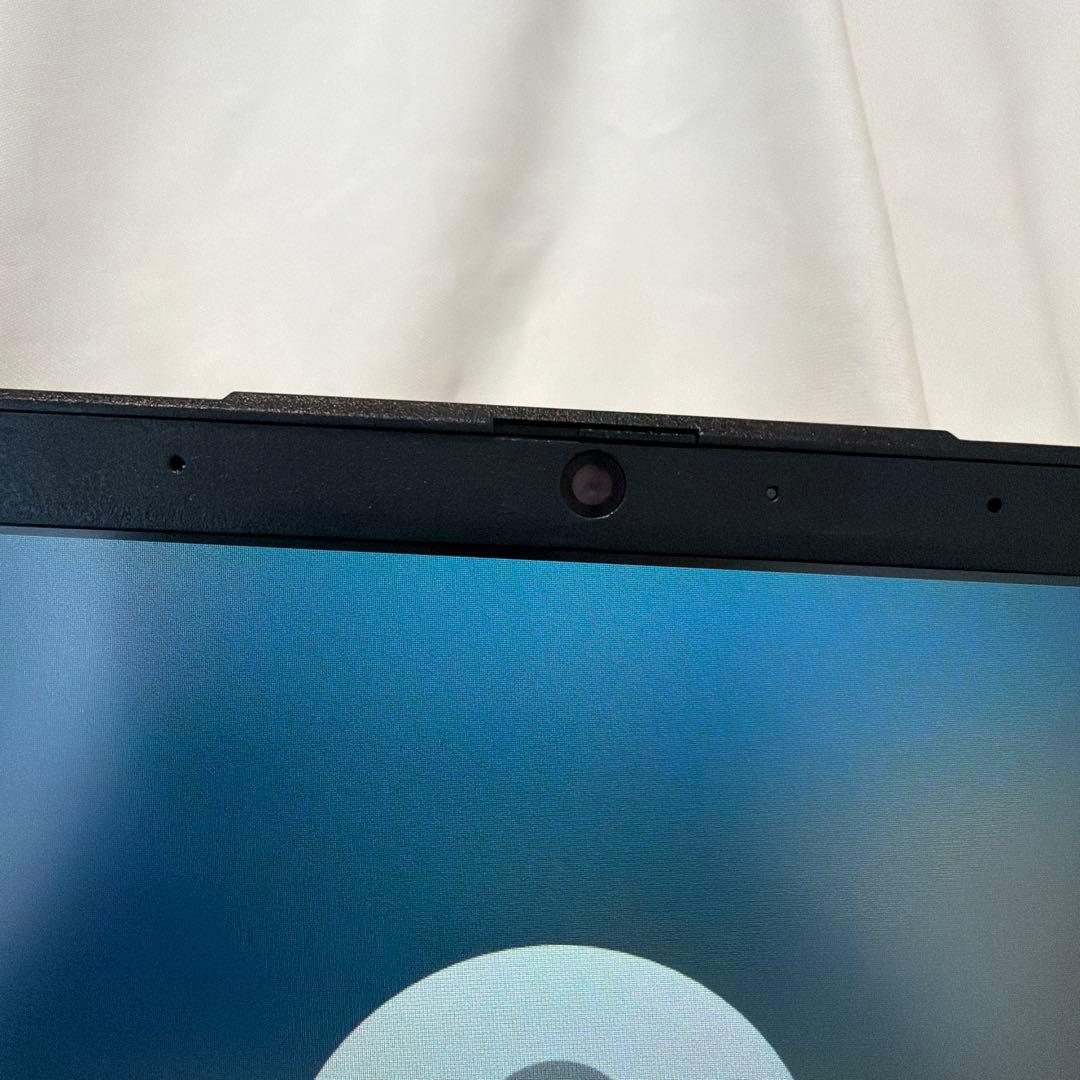 HP ノートパソコン　ノートPC amd ryzen 5 7530u