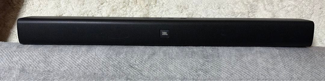 JBL サウンドバー
