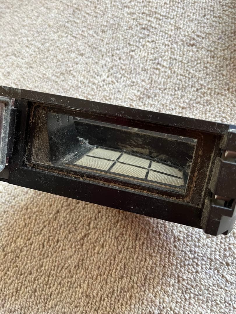 iRobot Roomba i3 RVD-Y1 アイロボット ルンバi3