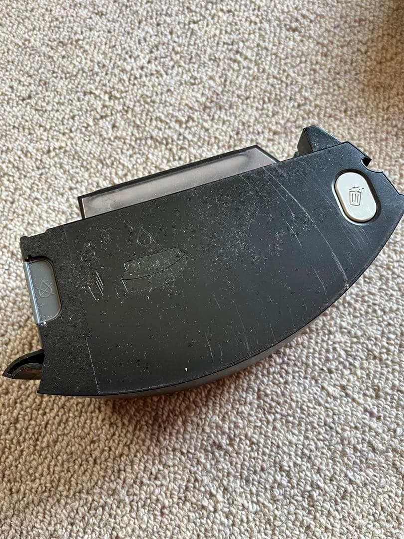 iRobot Roomba i3 RVD-Y1 アイロボット ルンバi3