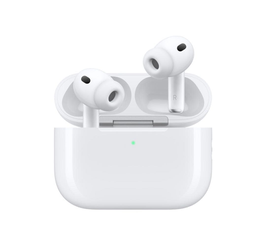 ひ*し様 AirPods Pro ３