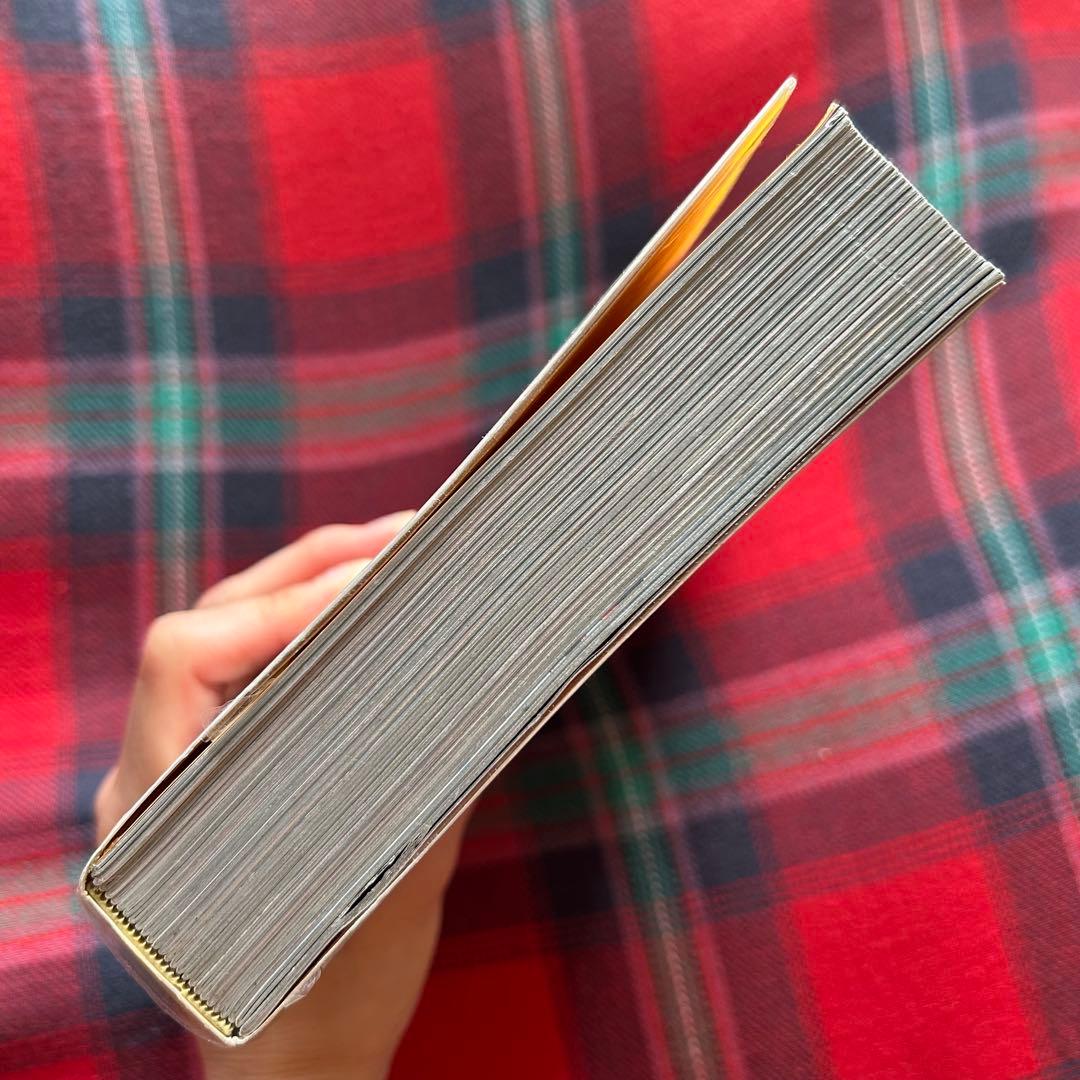 写真集 長島有里枝 pastime paradise