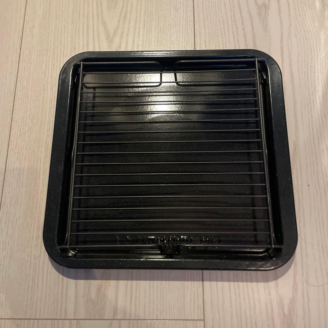 SHARP HEALSIO ウォーターオーブン AX-SP1-W 2014年製