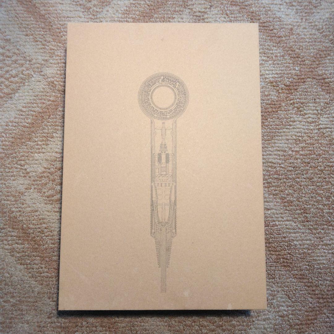 動作良好　フルセット　ダイソン　Dyson　HD03　ドライヤー