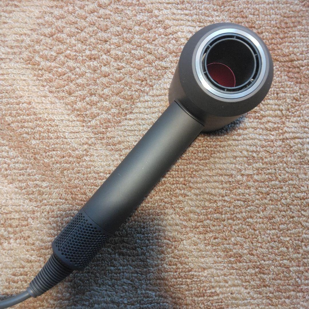 動作良好　フルセット　ダイソン　Dyson　HD03　ドライヤー