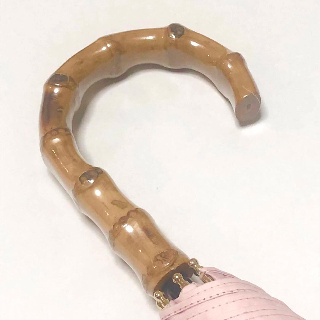 新品未使用★石井美保さん 日傘 2025 ビューティフルピンク 完売品★注意あり