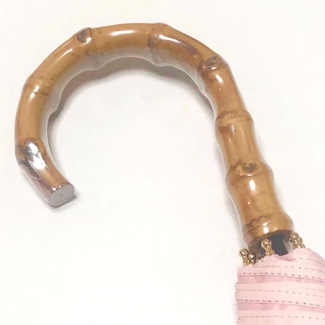 新品未使用★石井美保さん 日傘 2025 ビューティフルピンク 完売品★注意あり