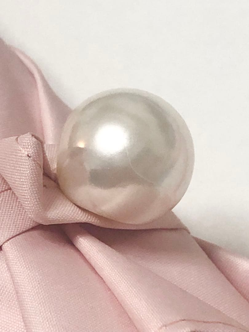 新品未使用★石井美保さん 日傘 2025 ビューティフルピンク 完売品★注意あり