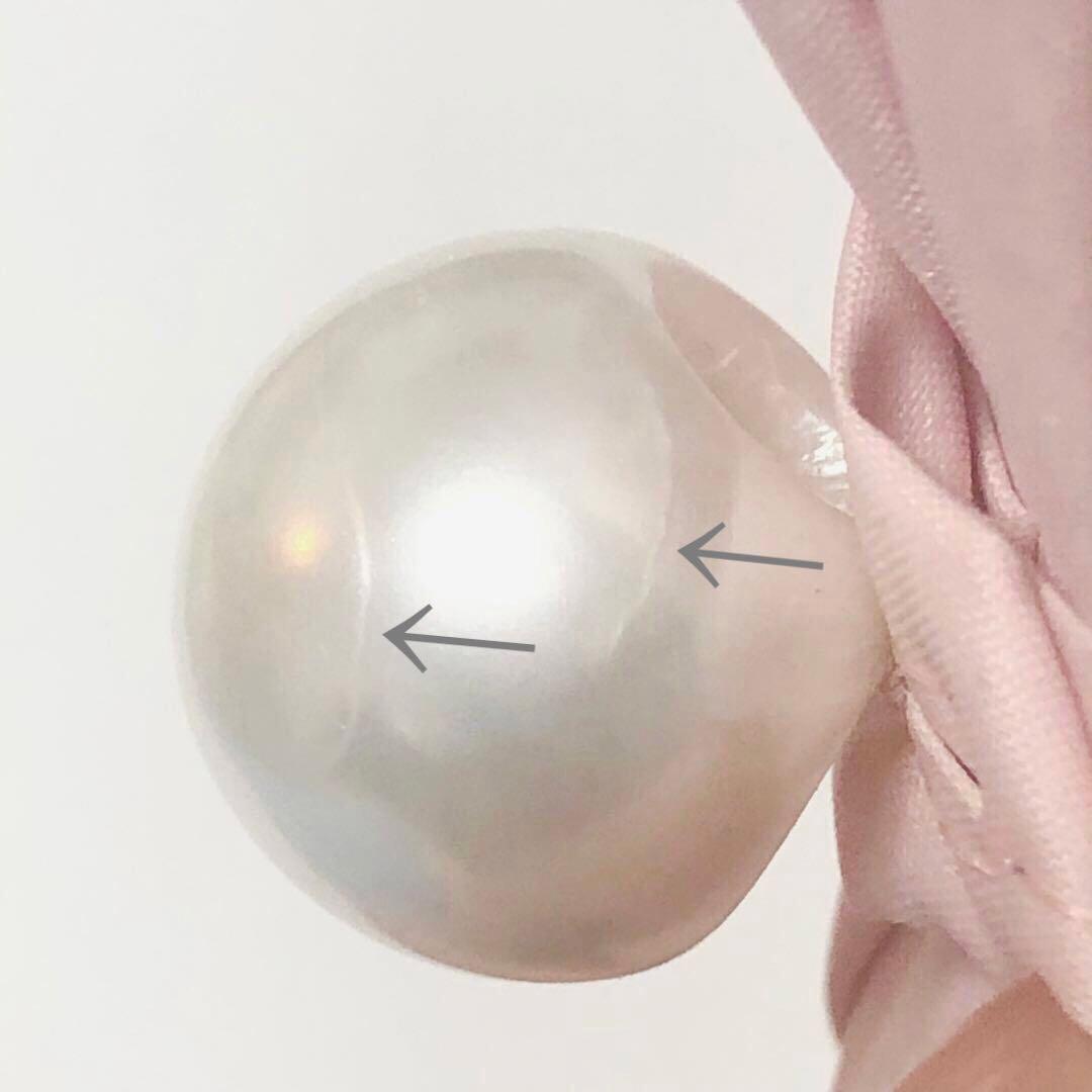 新品未使用★石井美保さん 日傘 2025 ビューティフルピンク 完売品★注意あり