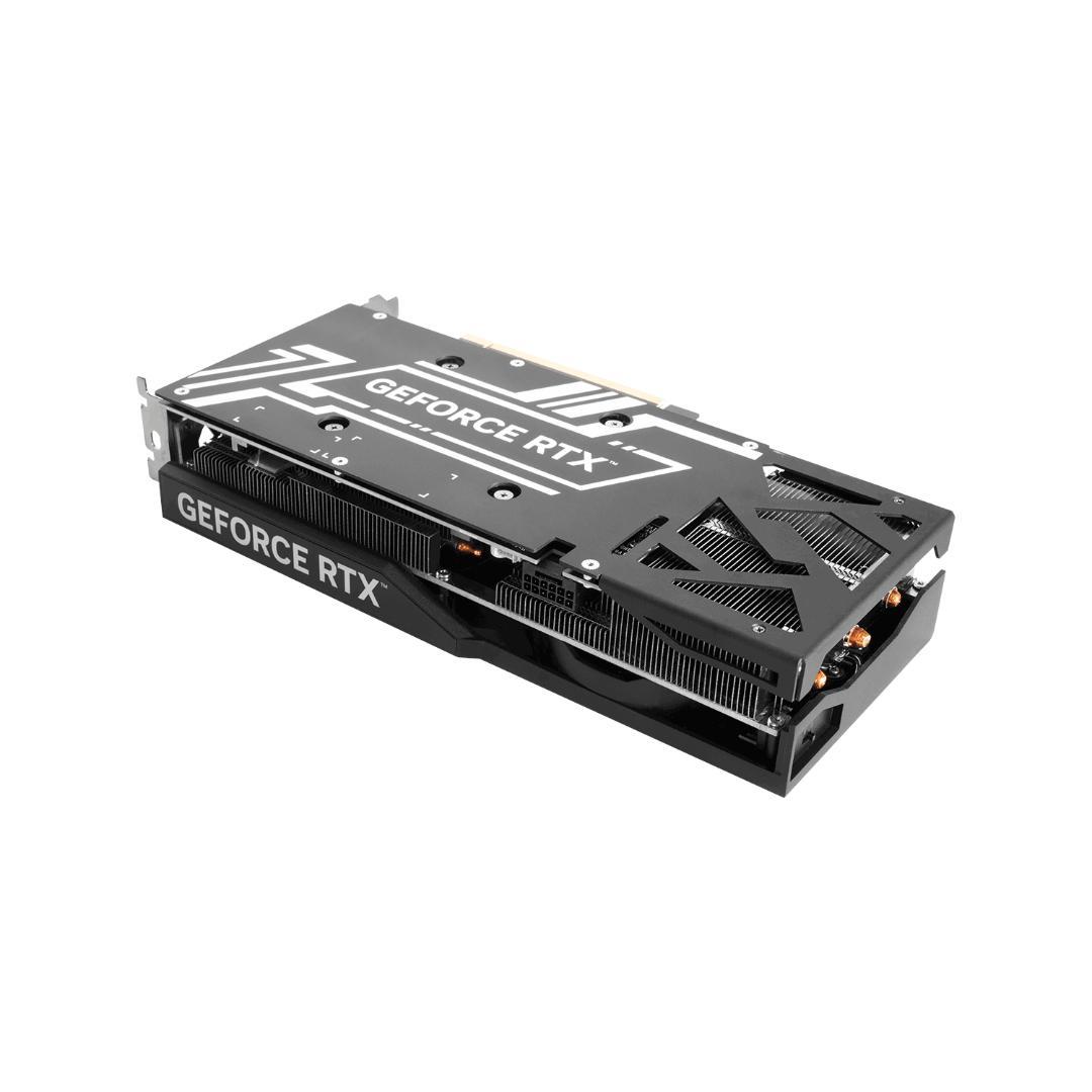 bebe オーダーメイドPC