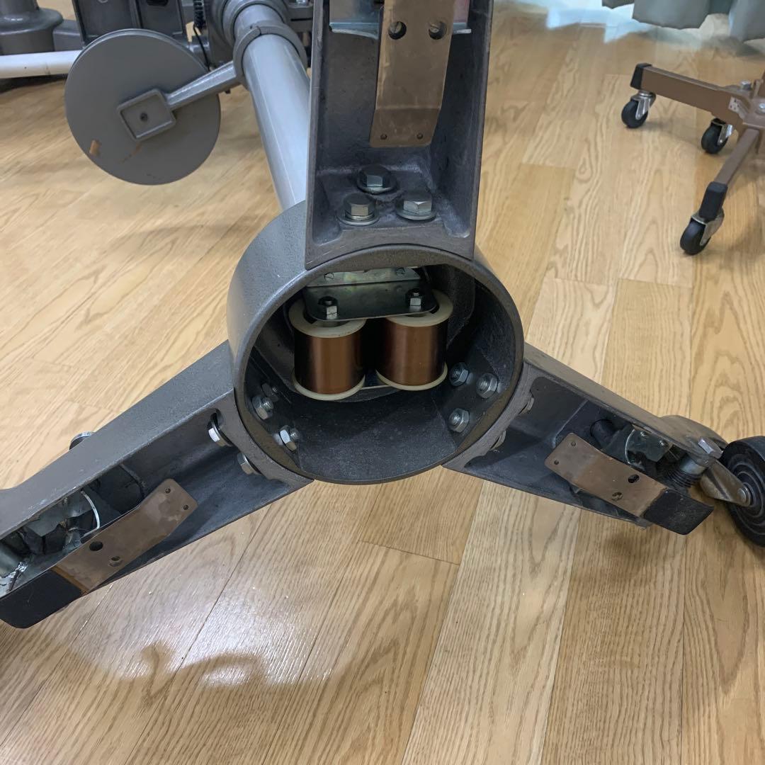 【Ash】カメラスタンド 撮影機材 リトレックスタンド スタジオ撮影用