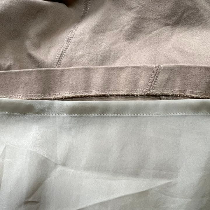 BURBERRY LONDON セットアップ スーツ