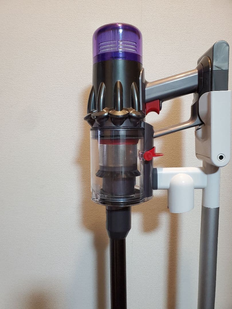 あさん専用　Dyson SV18 デジタルスリム　美品