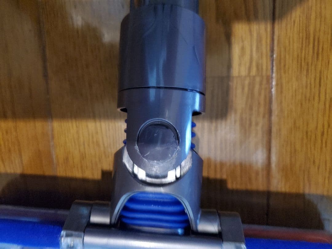 あさん専用　Dyson SV18 デジタルスリム　美品