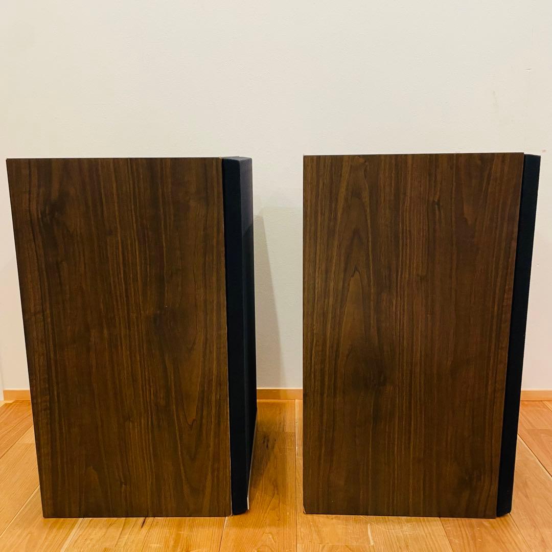 希少 Pioneer（パイオニア） S-180 スピーカー ヴィンテージ