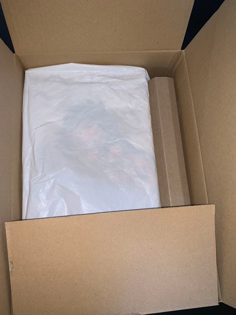 ANNIVERSARY COMPLETE GUIDE 各種計7冊