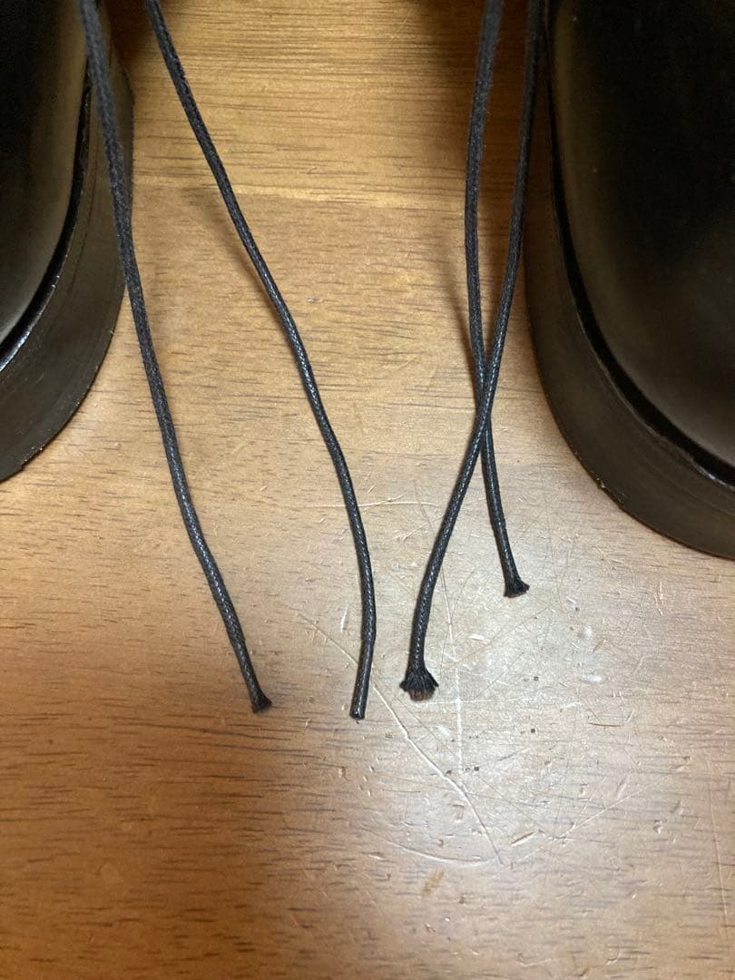 チャーチchurch's コンサルCONSUL