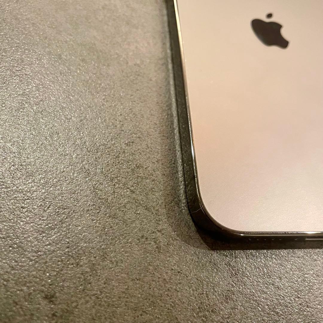 iPhone12 Pro 128GB 本体 アップル SIMフリー