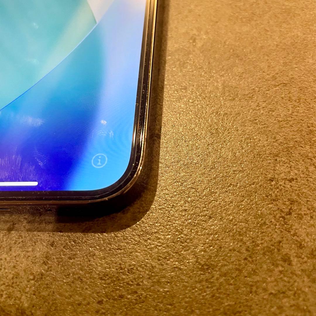 iPhone12 Pro 128GB 本体 アップル SIMフリー