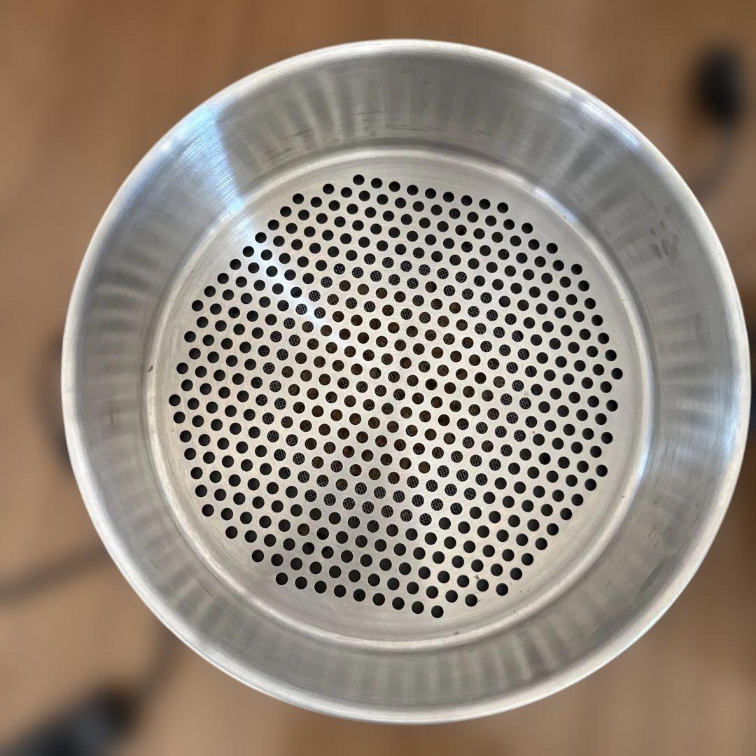 Sandbox SMART R1 ROASTER 焙煎機