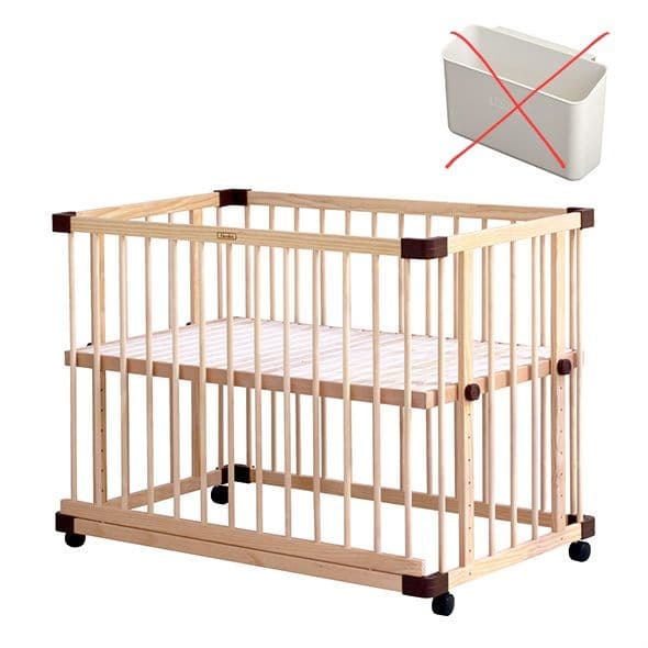 値下げ！ ファルスカ ベッドサイドベッドサイド 03