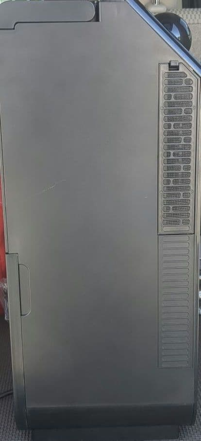 YNSC-3D YUASA どこでもスモールクーラー