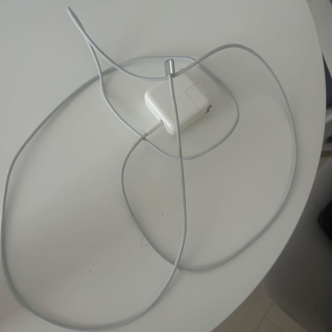 Apple MacBook Air M2搭載13.6インチ