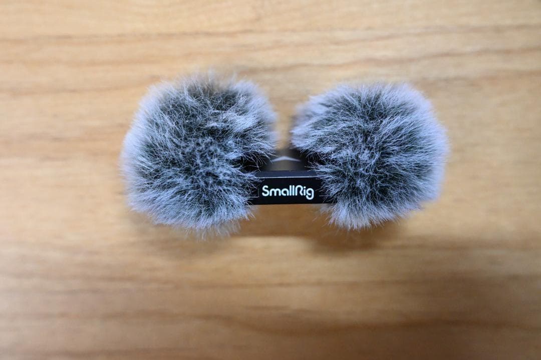 Nikon Z30 ボディ ショット数7400回