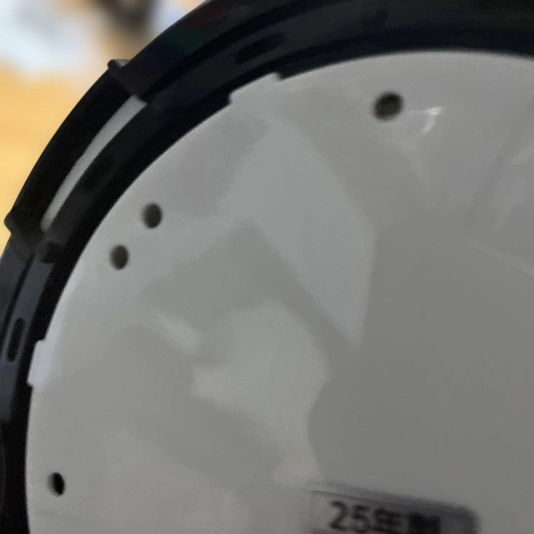 TIGERタイガー とく子さん 2.2L VE電気まほうびん　PIQ-G220