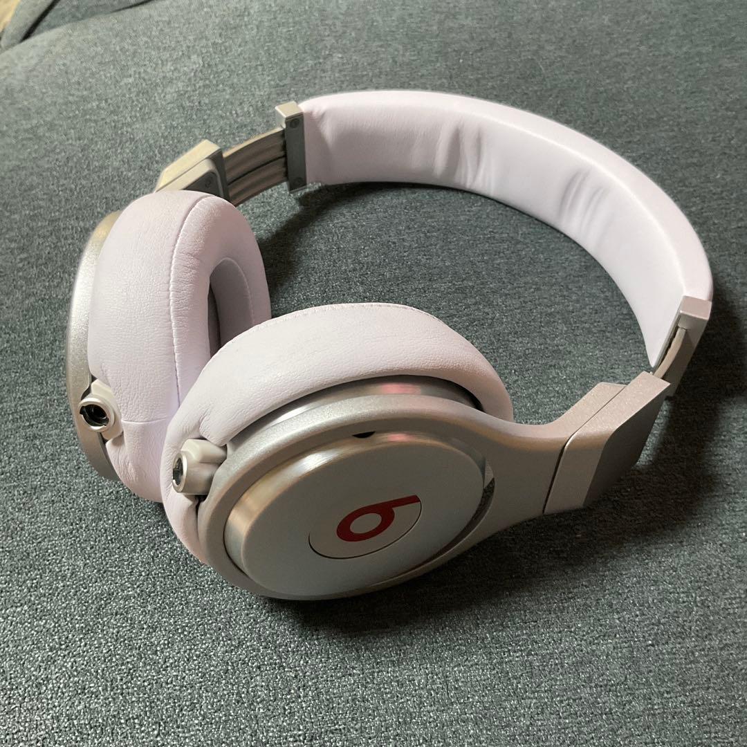 美品　beats pro